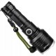 Ліхтар акумуляторний BL-531-P90