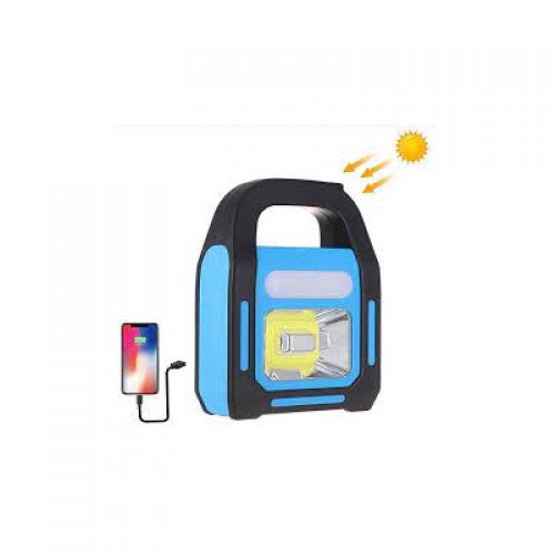 Фонарь кемпинг переносной HB-9707A-1LED+COB+LED, power bank, Li-Ion аккум., солнечная батарея, ЗУ microUSB Фонарь кемпинг переносной HB-9707A-1LED+COB+LED, power bank, Li-Ion аккум., солнечная батарея, ЗУ microUSB