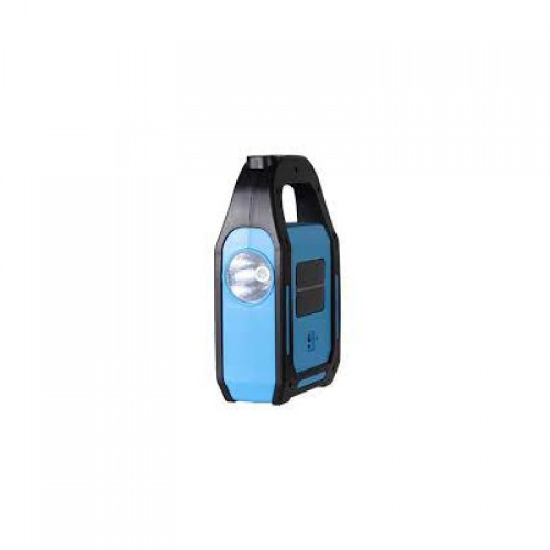 Фонарь кемпинг переносной HB-9707A-1LED+COB+LED, power bank, Li-Ion аккум., солнечная батарея, ЗУ microUSB Фонарь кемпинг переносной HB-9707A-1LED+COB+LED, power bank, Li-Ion аккум., солнечная батарея, ЗУ microUSB