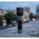 Фонарик ручной cb g683 1*26800 battery / Тактический фонарь / Светодиодный фонарь на аккумуляторе