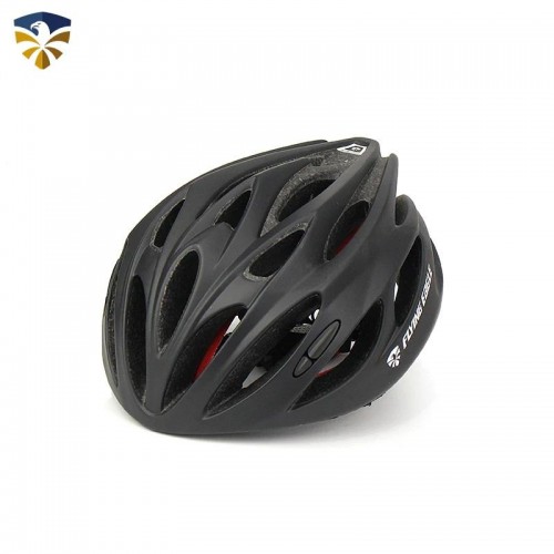 Шлем Flying Eagle Fast Forward Black