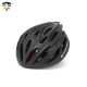 Шлем Flying Eagle Fast Forward Black