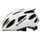 Шлем Flying Eagle Fast Forward White