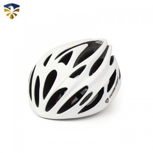 Шлем Flying Eagle Fast Forward White Шлем Flying Eagle Fast Forward White