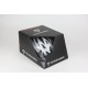 Шлем Flying Eagle Fast Forward White
