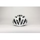 Шлем Flying Eagle Fast Forward White