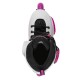 Фрискейт ролики для девочки Rollerblade Apex G White 29-32 размера