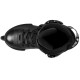 Фрискейт ролики Powerslide Next Core Black 80 2020 размер 38-39