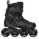Фрискейт ролики Powerslide Next Core Black 80 2020 размер 36-37