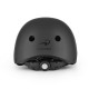 Шолом Flying Eagle Urban Black 58-61 см