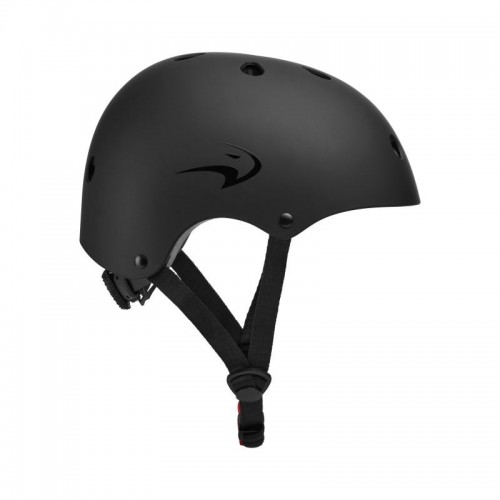 Шолом Flying Eagle Urban Black 58-61 см Шолом Flying Eagle Urban Black 58-61 см