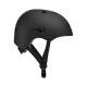 Шолом Flying Eagle Urban Black 58-61 см