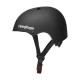 Шолом Flying Eagle Urban Black 58-61 см