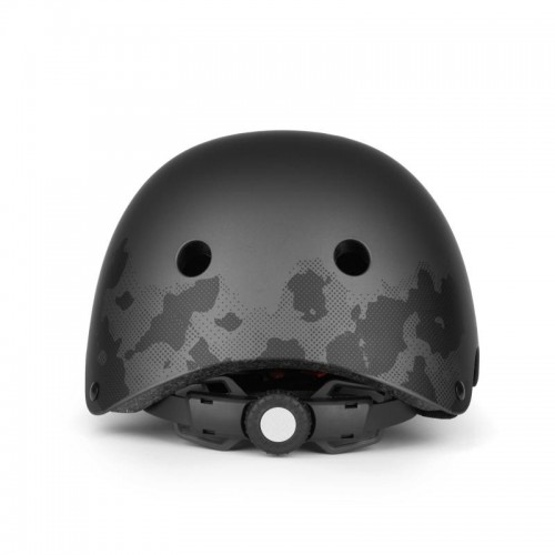 Шолом Flying Eagle Urban Camo gray 52-55 см Шолом Flying Eagle Urban Camo gray 52-55 см