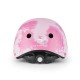 Шолом Flying Eagle Urban Pink cloud 52-55 см