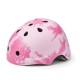 Шолом Flying Eagle Urban Pink cloud 52-55 см
