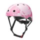 Шолом Flying Eagle Urban Pink cloud 52-55 см