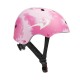 Шолом Flying Eagle Urban Pink cloud 52-55 см