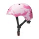 Шолом Flying Eagle Urban Pink cloud 52-55 см