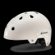 Шолом для роликів Rollerblade Downtown Sand 59-61 см