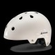 Шолом для роликів Rollerblade Downtown Sand 55-58 см