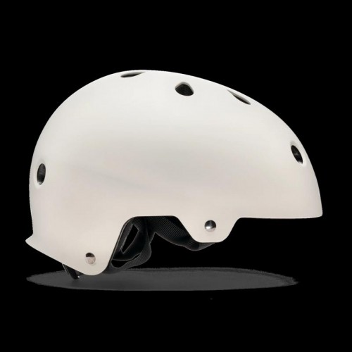 Шолом для роликів Rollerblade Downtown Sand 48-54 см Шолом для роликів Rollerblade Downtown Sand 48-54 см