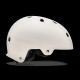 Шолом для роликів Rollerblade Downtown Sand 48-54 см