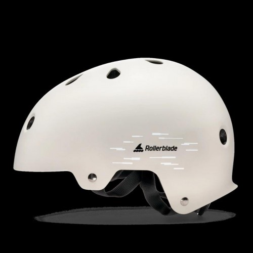 Шолом для роликів Rollerblade Downtown Sand 48-54 см Шолом для роликів Rollerblade Downtown Sand 48-54 см