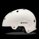 Шолом для роликів Rollerblade Downtown Sand 48-54 см