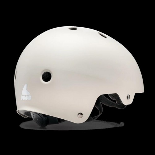 Шолом для роликів Rollerblade Downtown Sand 48-54 см Шолом для роликів Rollerblade Downtown Sand 48-54 см