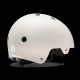 Шолом для роликів Rollerblade Downtown Sand 48-54 см