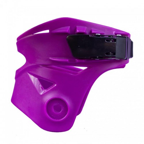 Кафф Flying Eagle Violet розмір L