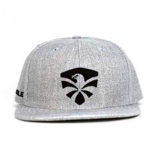 Кепка Flying Eagle Grey