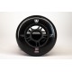 Колеса Flying Eagle Speed Wheels Black 90 мм