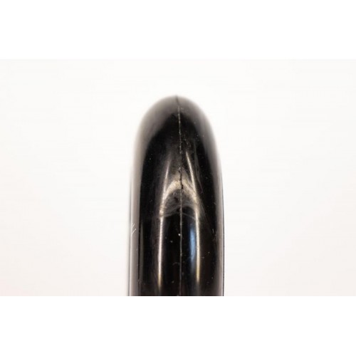 Колеса Flying Eagle Speed Wheels Black 90 мм Колеса Flying Eagle Speed Wheels Black 90 мм