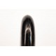 Колеса Flying Eagle Speed Wheels Black 90 мм