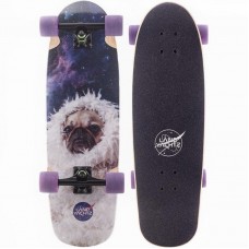 Круізер Landyachtz Pugboard