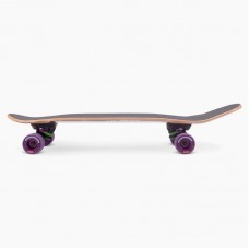 Круізер Landyachtz Pugboard