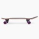 Круізер Landyachtz Pugboard