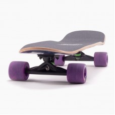 Круізер Landyachtz Pugboard
