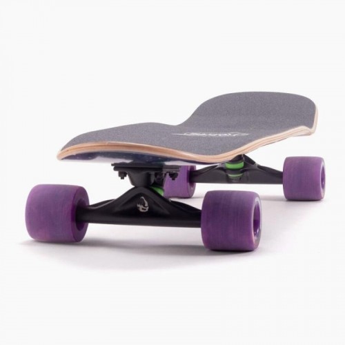 Круізер Landyachtz Pugboard