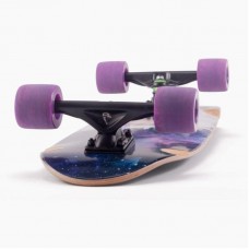 Круізер Landyachtz Pugboard