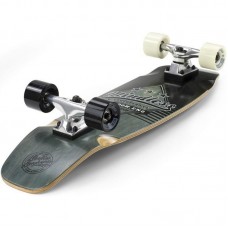 Круізер Mindless Daily Grande II BW