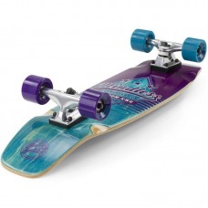 Круізер Mindless Daily Grande II Blue
