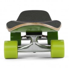 Круізер Mindless Daily Grande II Green