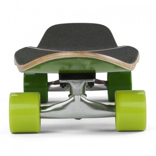 Круізер Mindless Daily Grande II Green