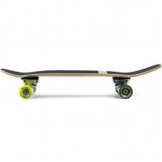 Круізер Mindless Daily Grande II Green
