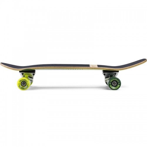 Круізер Mindless Daily Grande II Green