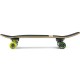 Круізер Mindless Daily Grande II Green
