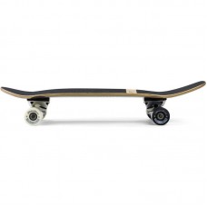 Круізер Mindless Daily Grande II BW